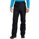 Штани для сноуборда Ream Pant Dare 2b DMW468-800 S Чорний (5057538644027) - изображение 1