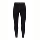 Кальсони Merino Arctic Thermowave 12ARCT711-990 L Чорний (4771999403085) - зображення 2