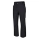 Штани для сноуборда Ream Pant Dare 2b DMW468-800 S Чорний (5057538644027) - изображение 4