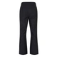 Штани для сноуборда Ream Pant Dare 2b DMW468-800 S Чорний (5057538644027) - изображение 5