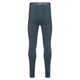Кальсони Merino Arctic Thermowave 12ARCT711-760 L Бірюзовий (4771999497596) - зображення 2