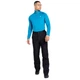 Штани для сноуборда Ream Pant Dare 2b DMW468-800 S Чорний (5057538644027) - изображение 6