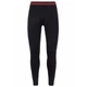 Кальсони Merino Xtreme Thermowave 12XTRM711-990 L Чорний (4771999254267) - зображення 1