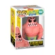 Ігрова фігурка Funko POP! - Спортивний Патрік - зображення 1