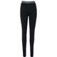 Кальсони Merino Xtreme Thermowave 12XTRM712-992 L Чорний (4771999254571) - зображення 1