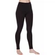 Кальсони MERINO WARM Thermowave 12WARM712-990 M Чорний (4771999168519) - зображення 3