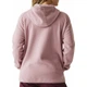 Кофта SnowburstFleece Dare 2b DWA753-5C2 M Рожевий (5063516199052) - изображение 2