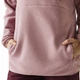 Кофта SnowburstFleece Dare 2b DWA753-5C2 M Рожевий (5063516199052) - изображение 3