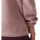 Кофта SnowburstFleece Dare 2b DWA753-5C2 M Рожевий (5063516199052) - изображение 5