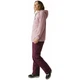 Кофта SnowburstFleece Dare 2b DWA753-5C2 M Рожевий (5063516199052) - изображение 6