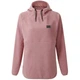Кофта SnowburstFleece Dare 2b DWA753-5C2 M Рожевий (5063516199052) - изображение 7