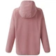 Кофта SnowburstFleece Dare 2b DWA753-5C2 M Рожевий (5063516199052) - изображение 8
