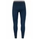 Кальсони Merino Xtreme Thermowave 12XTRM711-690 L Синій (4771999411431) - зображення 2
