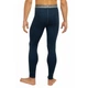 Кальсони Merino Xtreme Thermowave 12XTRM711-690 L Синій (4771999411431) - зображення 4