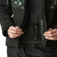 Куртка гірськолижна IcedJacket Dare 2b DWP619-0EH S Чорний (5063516195184) - зображення 3
