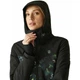 Куртка гірськолижна IcedJacket Dare 2b DWP619-0EH S Чорний (5063516195184) - зображення 5