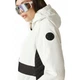 Куртка гірськолижна IssyJacket Dare 2b DWP636-0FU M Білий (5063516192398) - изображение 4