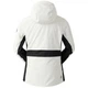 Куртка гірськолижна IssyJacket Dare 2b DWP636-0FU M Білий (5063516192398) - изображение 8