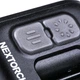 Ліхтар налобний Nextorch UT31 чорний - зображення 5