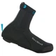 Бахилы велосипедные водонепроницаемые Dexshell Heavy duty Overshoes р-р S (36-38) износостойкий неопрен (OS357S) - изображение 2