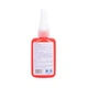 Фум жидкий Thermo Alliance Standart 50 мл SD26550 - изображение 3