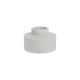Муфта PPR Thermo Alliance 75х40 - изображение 3