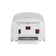 Дезинфекциор Qtap Pohodli 220V бесконтактный QDZ2000WP White (Dezinfektor) - изображение 6