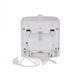 Дезинфекциор Qtap Pohodli 220V бесконтактный QDZ2000WP White (Dezinfektor) - изображение 7