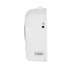 Дезинфекциор Qtap Pohodli 6V бесконтактный DZ600WP White (Dezinfektor) - изображение 5