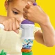 Набор для творчества с массой для лепки Hasbro Play-Doh Башня капкейков (G0529) - изображение 11