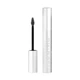 Гель для бровей Hedonic Hollywood Call Brow Gel 7 мл - изображение 2