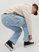 Джинси JACK&JONES світло-блакитний SWRDS537 30/30 - зображення 3