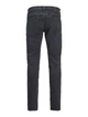 Джинси JACK&JONES світло-чорний EZEAU370 29/32 - изображение 8