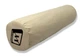 Чехол на валик для массажного стола EasyFit 60х15 см Бежевый (EF-2121-BE) - изображение 1