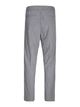 Брюки JACK&JONES сірий NRCUP913 M - изображение 8