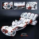 Конструктор Corellian Corvette Tantive Космический Корабль Star Wars Королианский Корвет Тантов Звездные войны - изображение 2