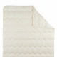 Ковдра вовняна зимова (400г/м2) Vladi 200 x 220 см - зображення 3
