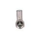Предохранительный клапан Aquahot 1/2" - изображение 4