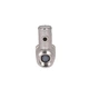 Предохранительный клапан Aquahot 1/2" - изображение 5