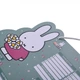 Розклад уроків Yes 30х40см ламінований картон Miffy (470534) - изображение 2