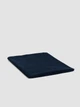 Простыня Leglo Navy - 245x285 - изображение 1