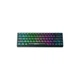 Клавиатура Xtrike ME GK-995W RGB Wireless/Bluetooth UA Black (GK-995WBKUA) - изображение 6