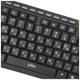 Клавіатура Piko KB-108 USB Black (1283126467103) - изображение 2