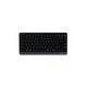 Клавіатура A4Tech FBK11 Wireless Grey (4711421965422) - зображення 1