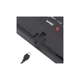 Клавиатура A4Tech Bloody S98 RGB Red Switch USB Naraka (4711421000383) - изображение 11