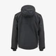 Куртка Head Race Team Jacket Men 2023 Black S (1092-724794423288) - изображение 2