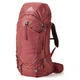 Рюкзак Gregory Kalmia 50 RC XS/SM Red (1053-137239/1126) - зображення 1