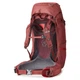 Рюкзак Gregory Kalmia 50 RC XS/SM Red (1053-137239/1126) - зображення 2