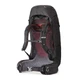 Рюкзак Gregory Katmai 55 RC SM/MD Black (1053-137235/0662) - зображення 2