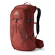 Рюкзак Gregory Citro 30 RC Vaporspan Brick Red (1053-141309/1129) - зображення 1